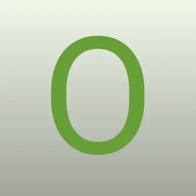 Визитка: Отдел вселения и регистрационного учета граждан Московского района в Санкт-Петербурге