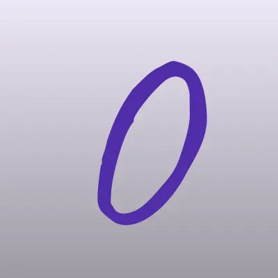 Визитка: Отдел вселения и регистрационного учета граждан Петродворцового района в Большей Ижоре