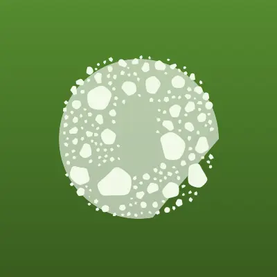 Визитка: Отдел занятости населения Советского района в Бердске