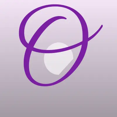 Визитка: Отдел записи актов гражданского состояния ЗАГС г. Новоуральска в Новоуральске