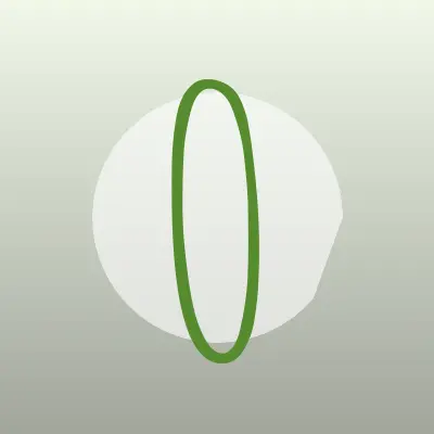 Визитка: ОтделКомПлюс, производственно-торговая фирма в Челябинске