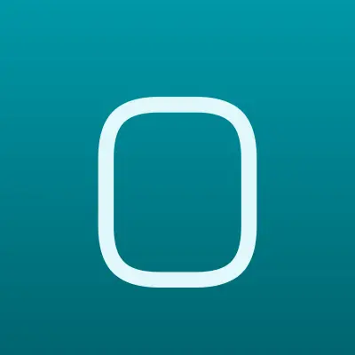 Визитка: Отделение №2 отдел по вопросам миграции, Управление МВД России по г. Липецку в Липецке