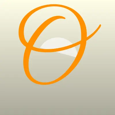 Визитка: Отделение №2 по обслуживанию Октябрьского района и сопредельной территории Иркутского района, Отдел по вопросам миграции Иркутское, Межмуниципальное управление МВД России в Иркутске