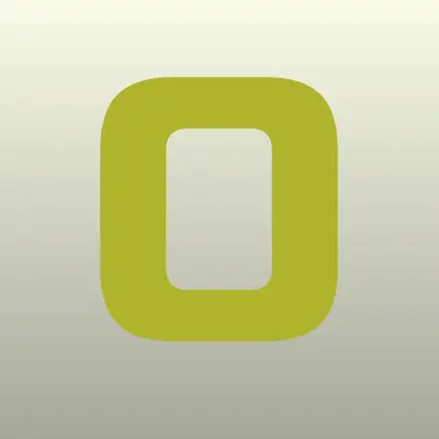 Визитка: Отделение №2 по вопросам миграции Отделения УМВД России по г. Костроме в Костроме