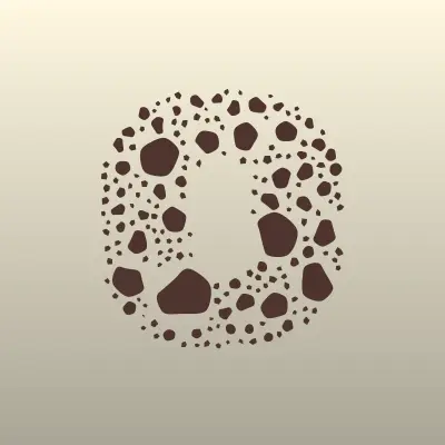 Визитка: Отделение №3 по вопросам миграции Отделения Управления МВД России по г. Костроме в Костроме