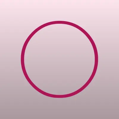 Визитка: Отделение №4 экзаменационной работы МОТНРАСиЭР ГИБДД УМВД России по Орловской области в Орле