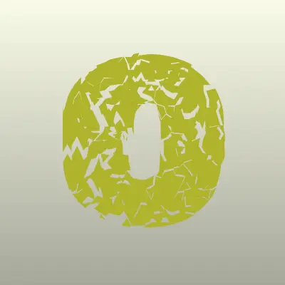 Визитка: Отделение №4 по вопросам миграции Отделения УМВД России по г. Костроме в Костроме