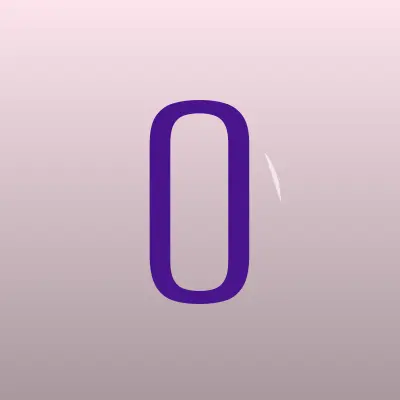 Визитка: Отделение ФСБ России по г. Ноябрьску в Ноябрьске