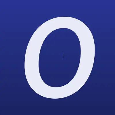 Визитка: Отделение ГИБДД Отдела МВД России по Мясниковскому району в Ростове-на-Дону