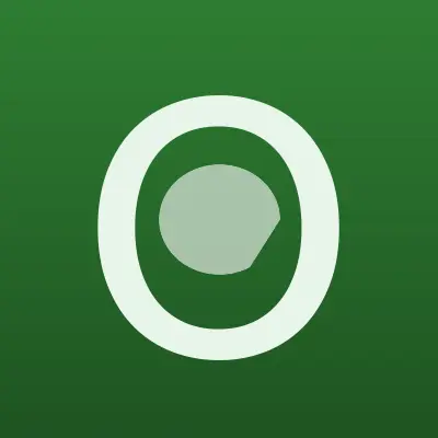 Визитка: Отделение ГИБДД отдела МВД России по Тарбагатайскому району в Иволгинске