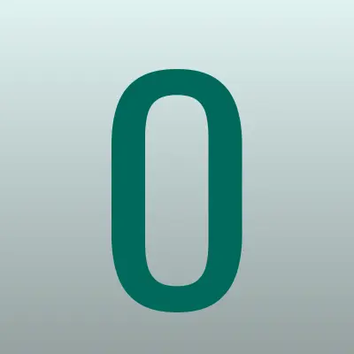 Визитка: Отделение Главного управления Федеральной службы судебных приставов по Свердловской области в Екатеринбурге