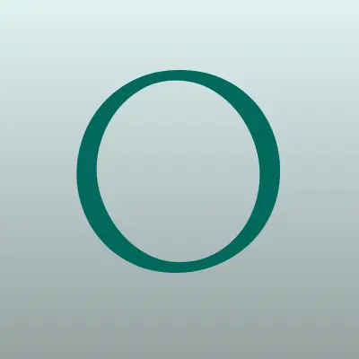 Визитка: Отделение Главного управления Федеральной службы судебных приставов по Свердловской области в Екатеринбурге