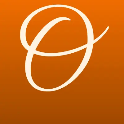 Визитка: Отделение Главного управления Федеральной службы судебных приставов по Свердловской области в Екатеринбурге