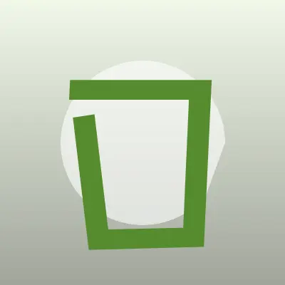 Визитка: Отделение МВД России по Суздальскому району в Суздале