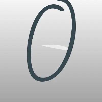 Визитка: Отделение Пенсионного фонда РФ по Курганской области в Кургане