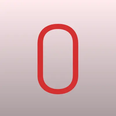 Визитка: Отделение Пенсионного фонда РФ по Липецкой области в Липецке