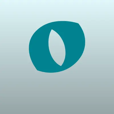 Визитка: Отделение Пенсионного фонда РФ по Омской области в Омске