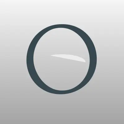 Визитка: Отделение Пенсионного фонда РФ по Республике Хакасия в Абакане