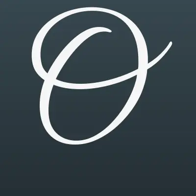 Визитка: Отделение Пенсионного фонда РФ по Ставропольскому краю в Ставрополе