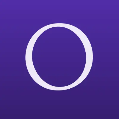 Визитка: Отделение Республиканского центра материальной помощи в Московском районе в Казани