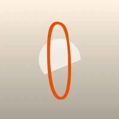 Визитка: Отделение административного надзора отдела участковых уполномоченных полиции и по делам несовершеннолетних в Краснодаре