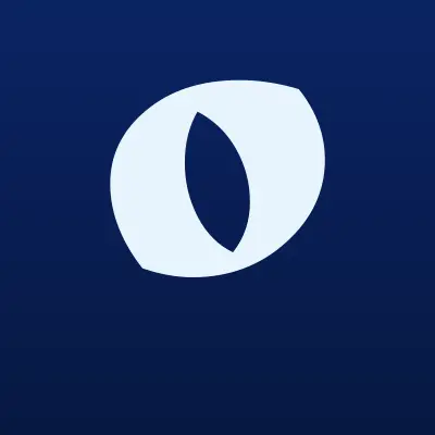 Визитка: Отделение дневного пребывания, Центр социального обслуживания граждан пожилого возраста и инвалидов в Лыткарине