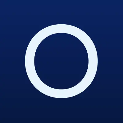 Визитка: Отделение дневного пребывания пенсионеров, Управление социальной защиты населения Советского района в Ростове-на-Дону