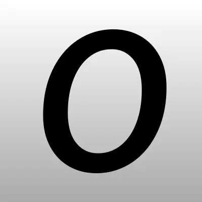 Визитка: Отделение дополнительного профессионального образования, Томский экономико-промышленный колледж в Томске