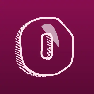 Визитка: Отделение кишечных, инфекционных заболеваний, Детская поликлиника №4, Детская городская клиническая больница в Благовещенске