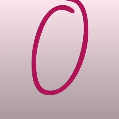 Визитка: Отделение лечебной косметологии, Иркутский областной кожно-венерологический диспансер в Иркутске