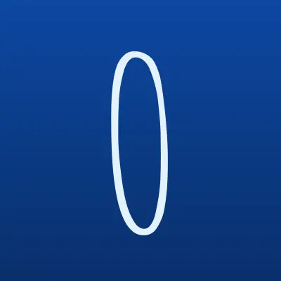 Визитка: Отделение лицензионно-разрешительной работы №1 Управления Росгвардии по Республике Карелия в Петрозаводске