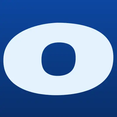 Визитка: Отделение лицензионно-разрешительной работы Управления Росгвардии по Челябинской области в Миассе