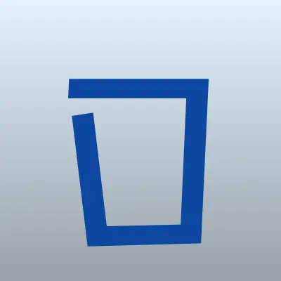 Визитка: Отделение лицензионно-разрешительной работы, по г. Белово, Беловскому и Гурьевскому районам в Белово