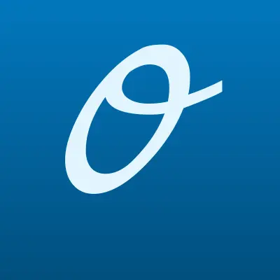 Визитка: Отделение лицензионно-разрешительной работы по г. Октябрьску, Сызрани, Шигонскому и Сызранскому районам, Управления Росгвардии по Самарской области в Сызрани