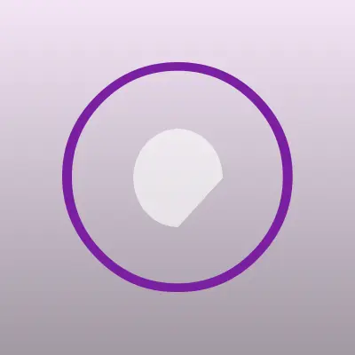 Визитка: Отделение милосердия, Каменский психоневрологический интернат в Новосибирске