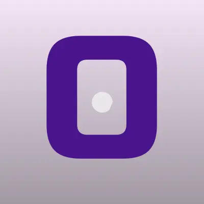 Визитка: Отделение надзорной деятельности и профилактической работы, Главное Управление МЧС России по Кемеровской области в Кемерово