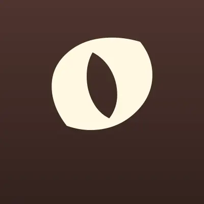 Визитка: Отделение надзорной деятельности и профилактической работы по Чкаловскому району в Екатеринбурге