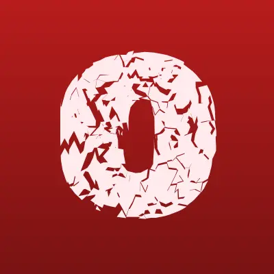 Визитка: Отделение надзорной деятельности и профилактической работы по г. Искитим, Главное управление МЧС России по Новосибирской области в Искитиме