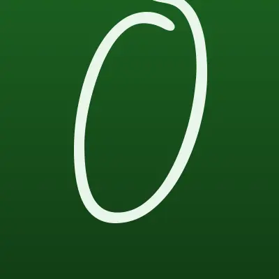 Визитка: Отделение надзорной деятельности и профилактической работы центрального района г. Сочи в Сочи