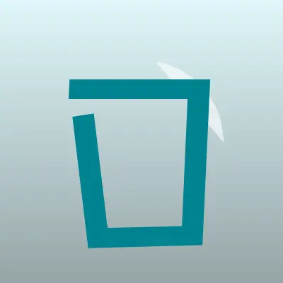 Визитка: Отделение общей врачебной практики, Амбулатория №3 в Супсехе