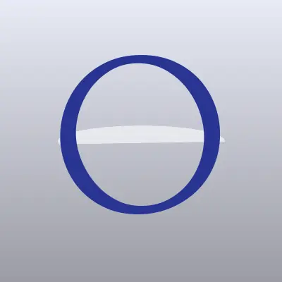 Визитка: Отделение общей врачебной практики городской поликлиники в Домодедово