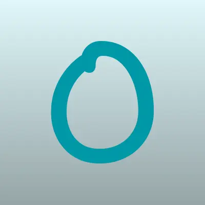 Визитка: Отделение паллиативной медицинской помощи, Мегионская городская больница №1 в Мегионе