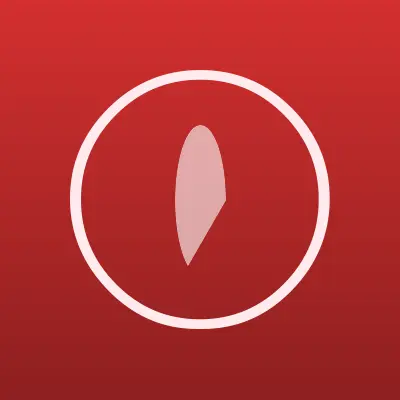 Визитка: Отделение пенсионного фонда РФ по Тюменской области в Тюмени