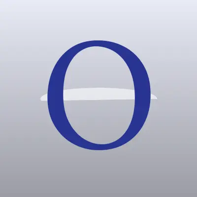 Визитка: Отделение пенсионного фонда России по Ростовской области в Ростове-на-Дону