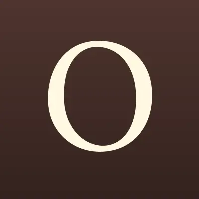 Визитка: Отделение переливания крови, Александро-Мариинская областная клиническая больница в Астрахани