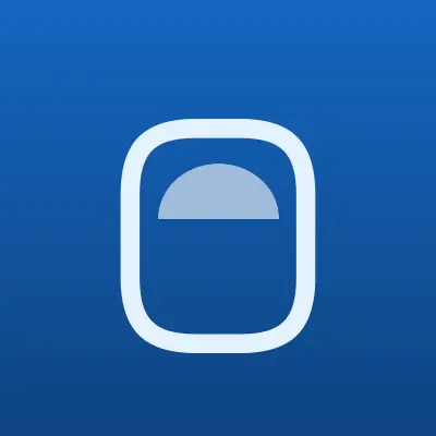 Визитка: Отделение переливания крови, Республиканская клиническая больница в Казани