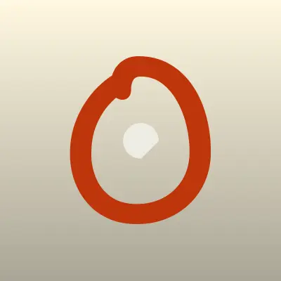 Визитка: Отделение по Алтайскому краю Сибирского главного управления Центрального банка Российской Федерации в Барнауле