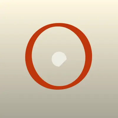 Визитка: Отделение по Алтайскому краю Сибирского главного управления Центрального банка Российской Федерации в Барнауле