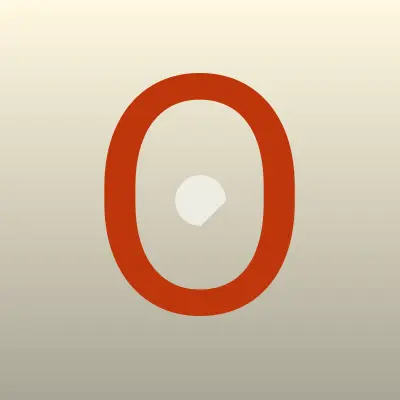 Визитка: Отделение по Алтайскому краю Сибирского главного управления Центрального банка Российской Федерации в Барнауле