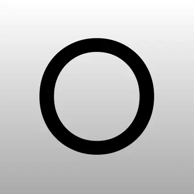 Визитка: Отделение по Железнодорожному району отдела по вопросам миграции УМВД России по г. Хабаровску в Хабаровске